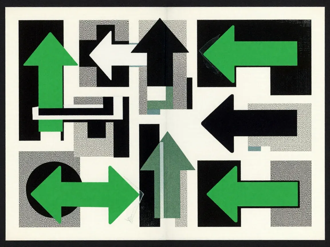 NOSTOS illustration: 16-Bit Acoustic Architecture: The FM Synthesis Era