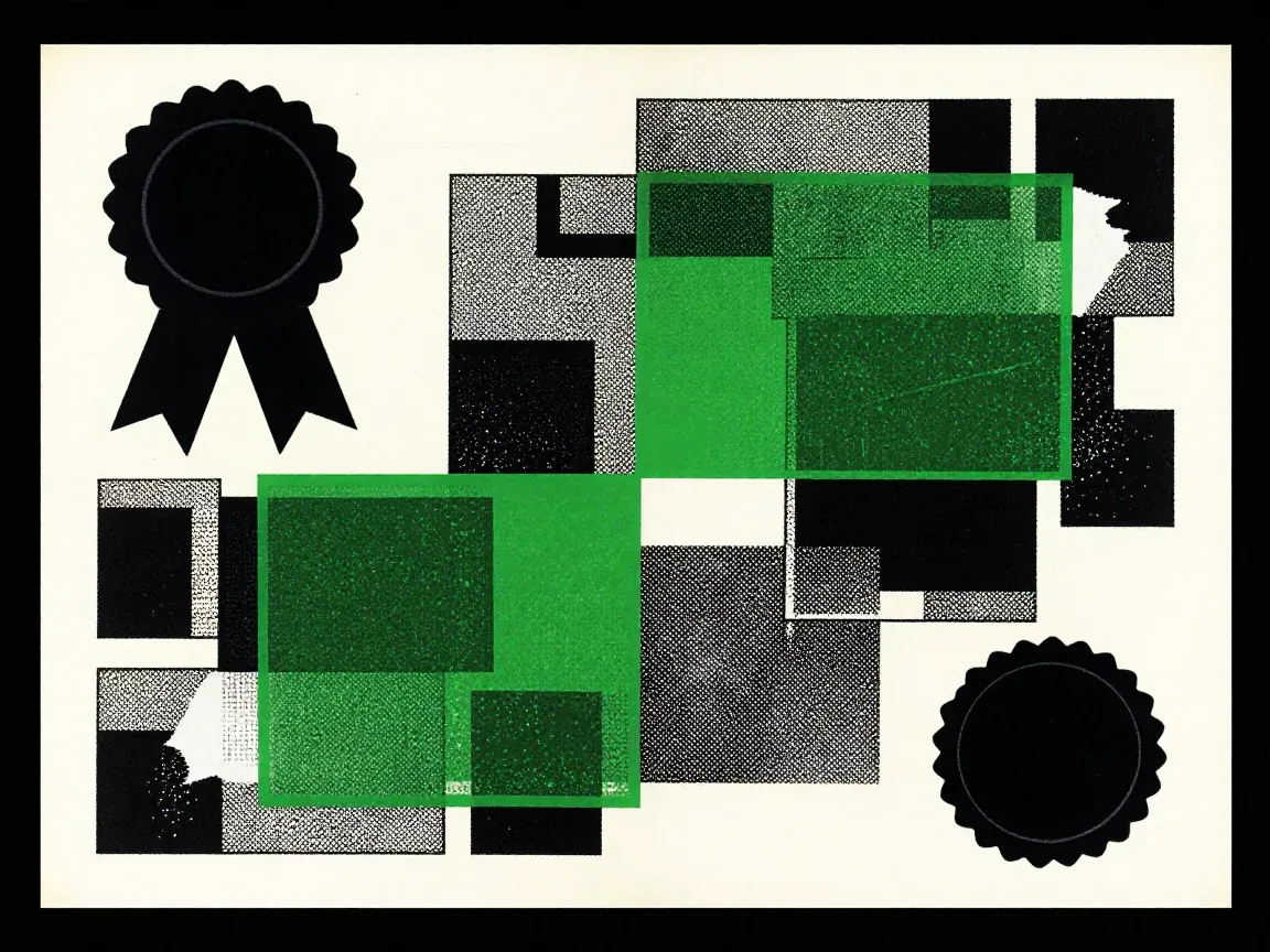 NOSTOS illustration: Faded Black: The Science of Sun-Fading, Dry Rot, and Vintage Patina