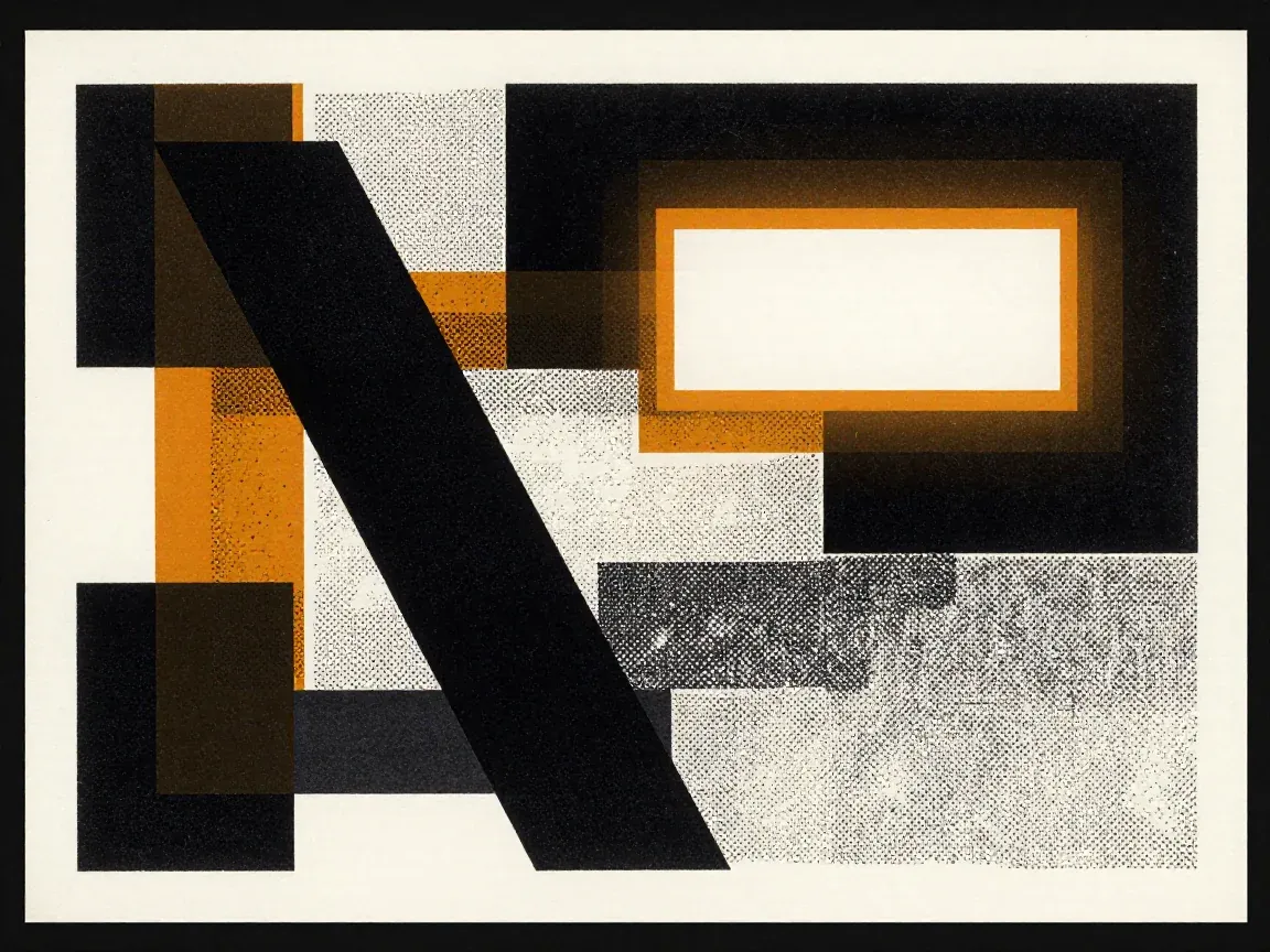 NOSTOS illustration: CMOS in the Pocket: The Science of the Gameboy Camera Archive