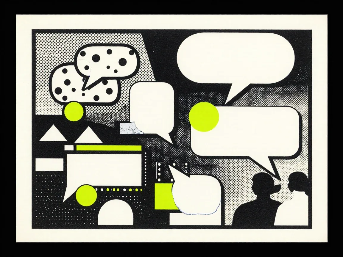 NOSTOS illustration: History of Duluth, GA: A Technical Evolution from Rails to Retro