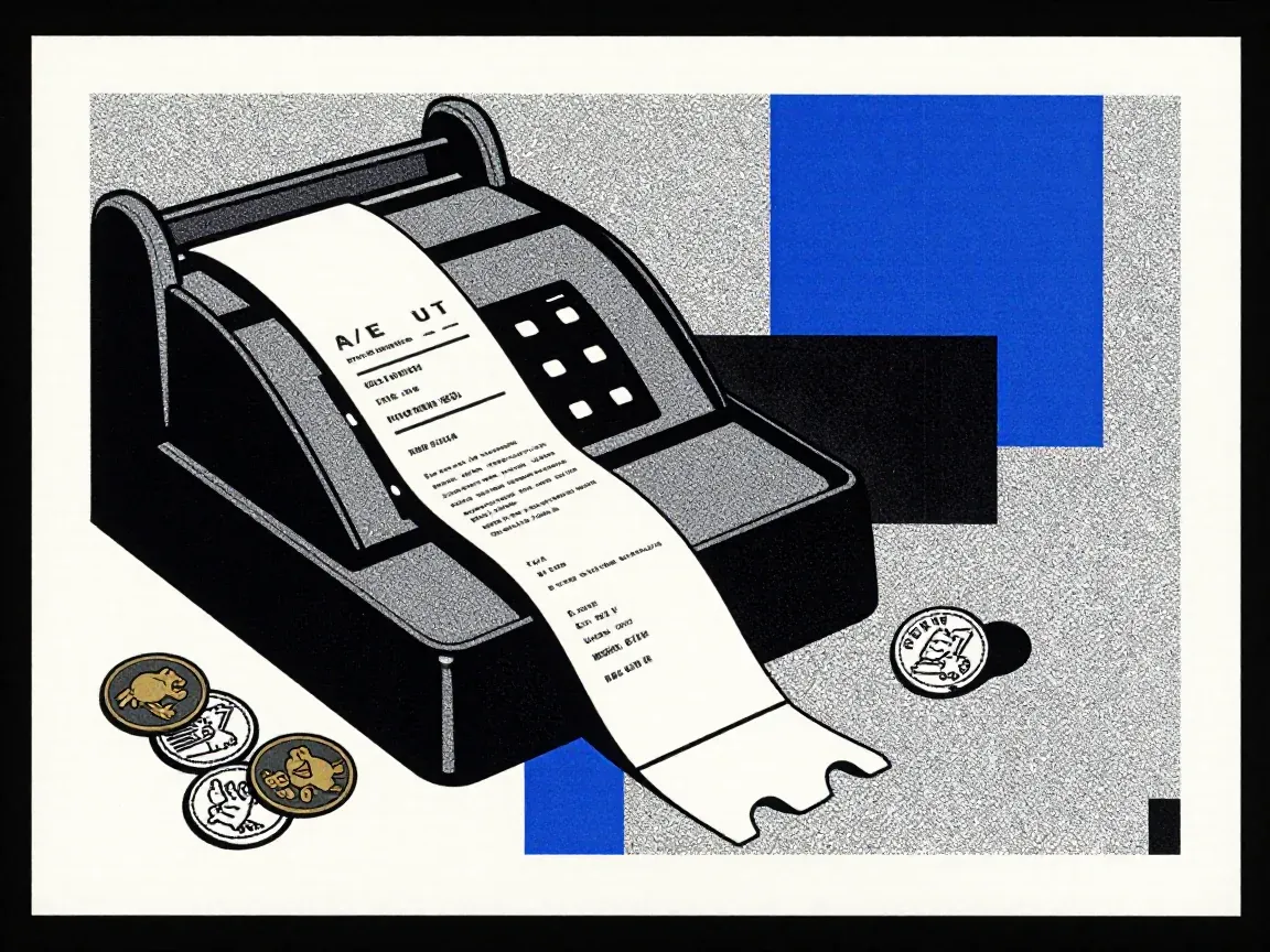 NOSTOS illustration: How to Price Retro Games Before Selling: What Actually Determines Value