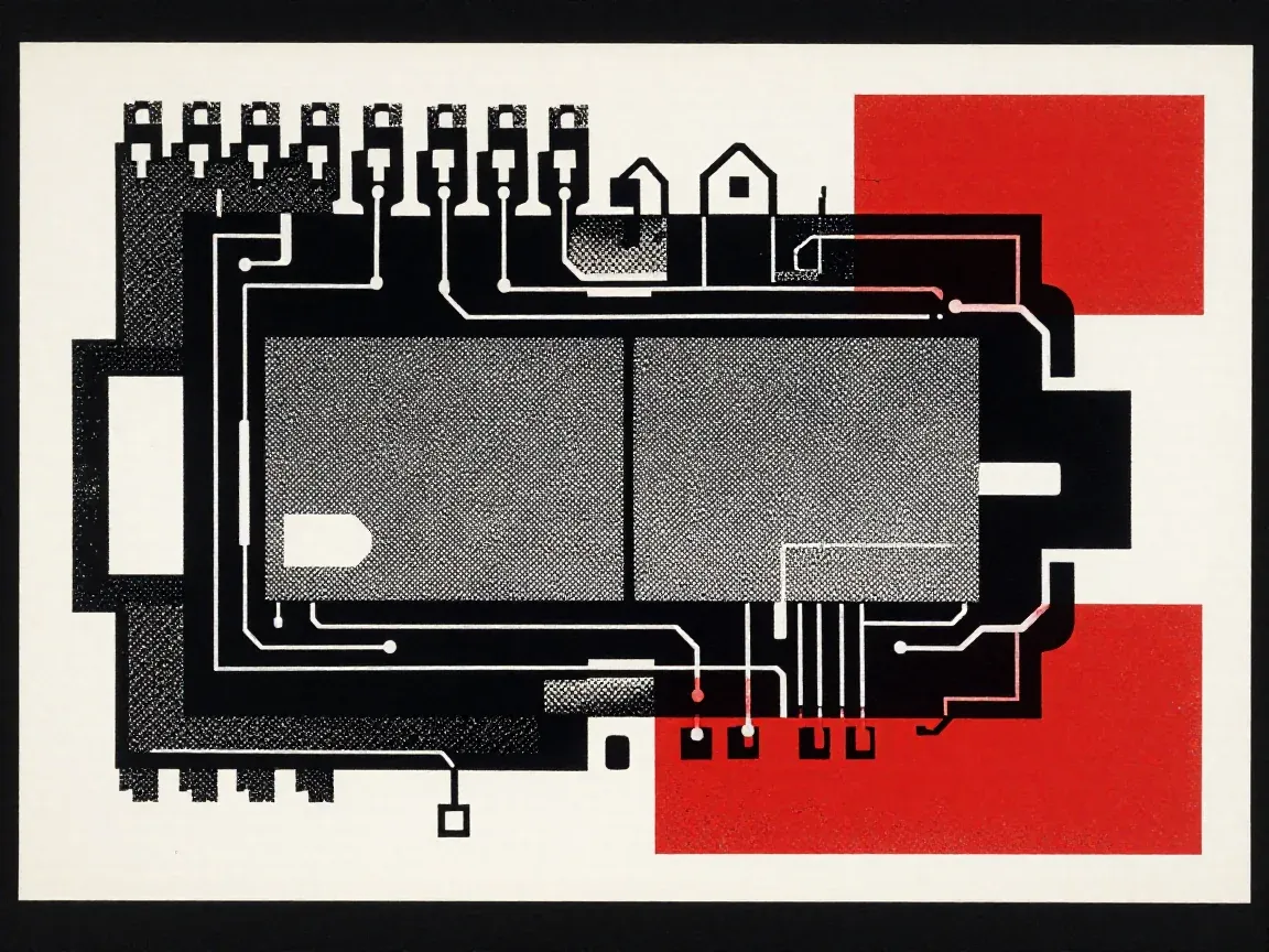 NOSTOS illustration: The TurboGrafx-16 HuCard Architecture: The Contact-Pad Dilemma