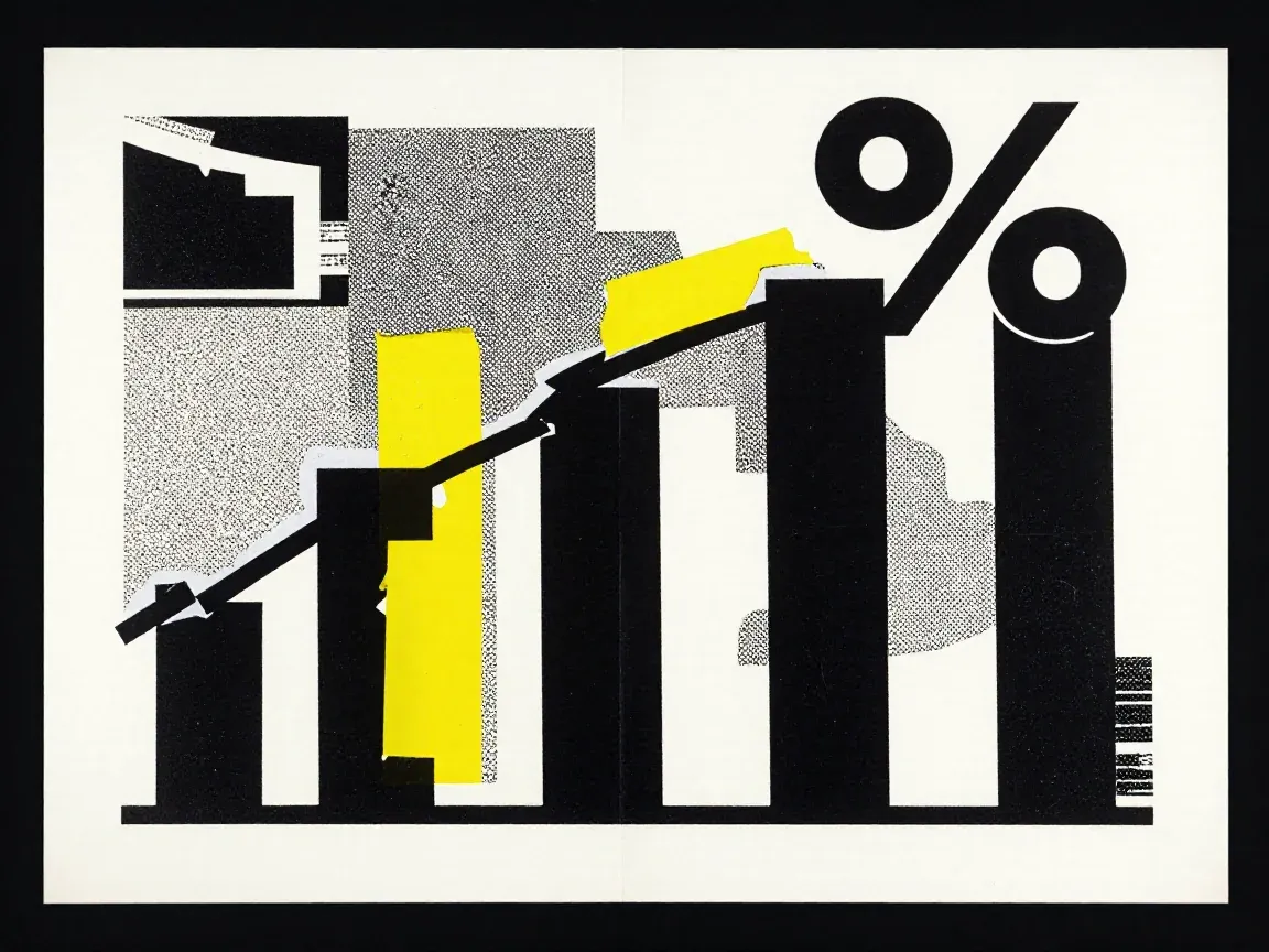 NOSTOS illustration: Loose vs. CIB: Japanese Import Valuations in 2026