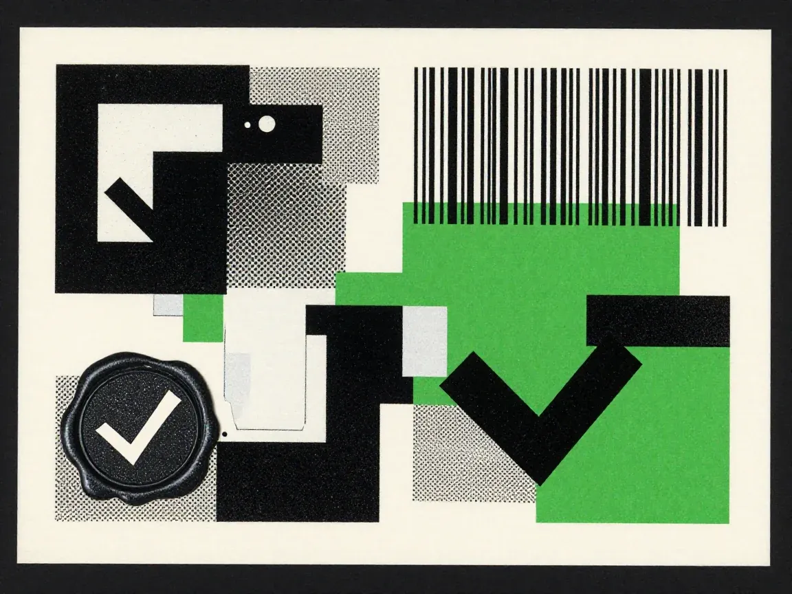 NOSTOS illustration: Neo Geo AES vs. MVS: How to Authenticate Cartridges and Spot Conversions
