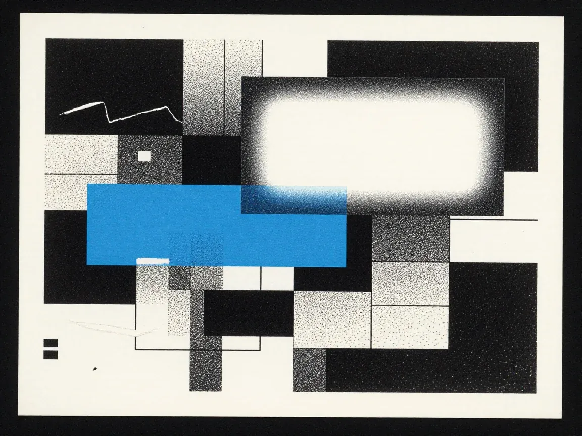 NOSTOS illustration: Neo Geo Bit-Rot: Exploring MVS EPROM Degradation