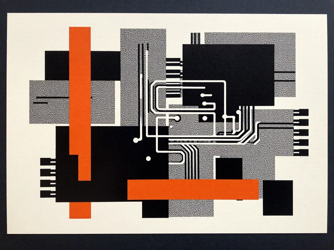 NOSTOS illustration: The CR2032 Sub-Battery: Powering the Neo Geo Pocket Color Archive