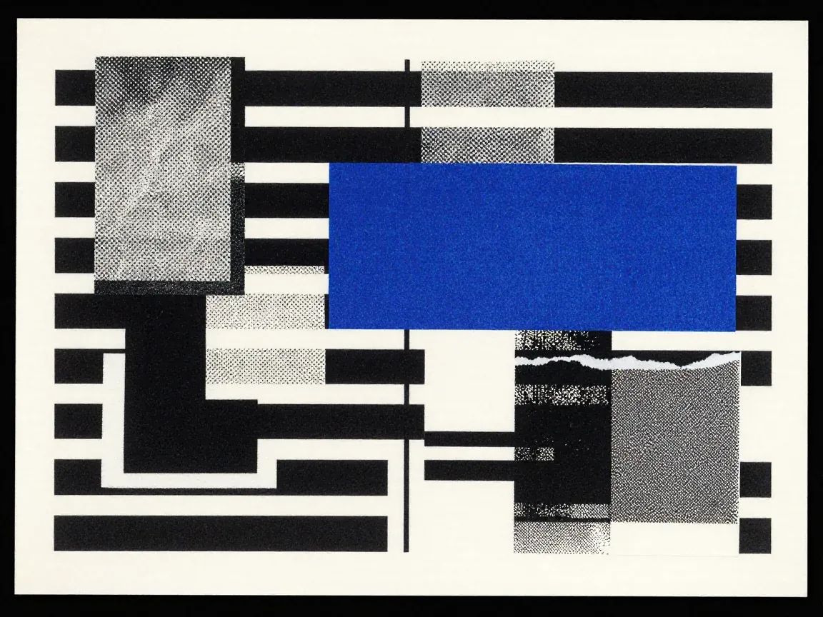 NOSTOS illustration: BRS Heritage: Authenticating the 90s Nike 'Blue Ribbon' Revival