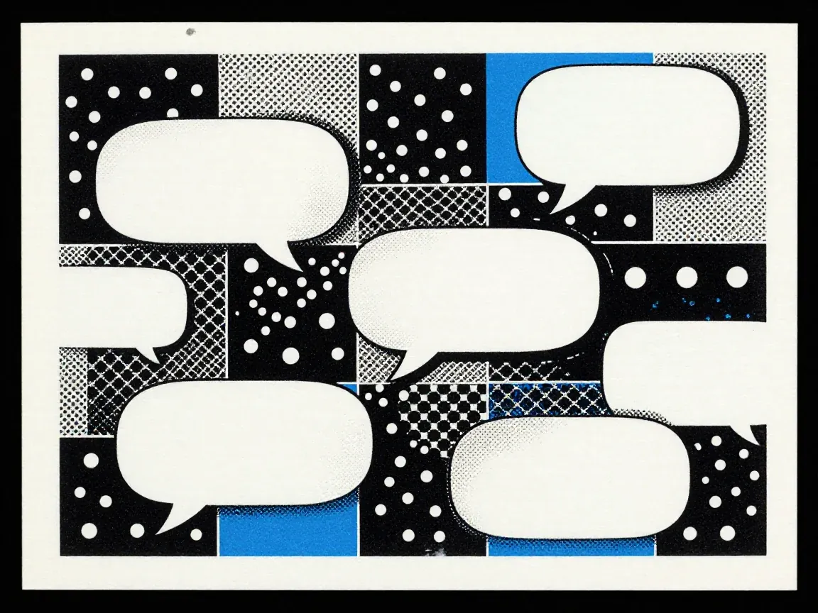 NOSTOS illustration: Come Home: What NOSTOS Is, and Why We're Building It in Duluth