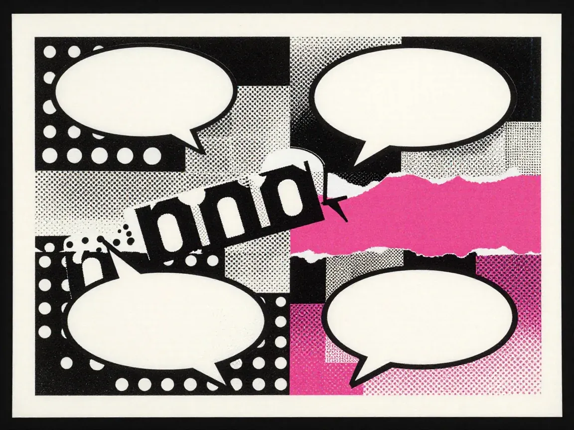 NOSTOS illustration: The New Standard for Gwinnett Culture: Why NOSTOS is a Metro Atlanta Must-Visit