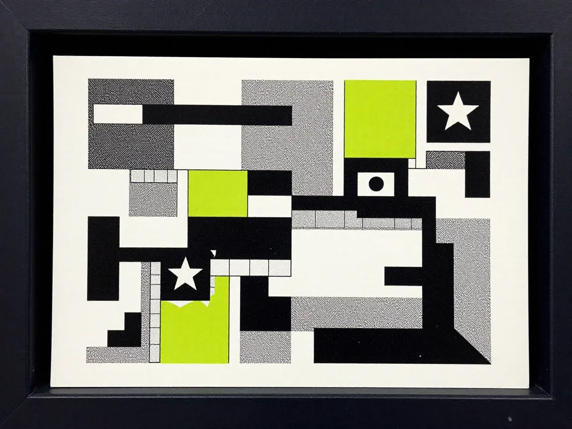 NOSTOS illustration: Oakley Icon Architecture: The Industrial Design of 90s Eyewear