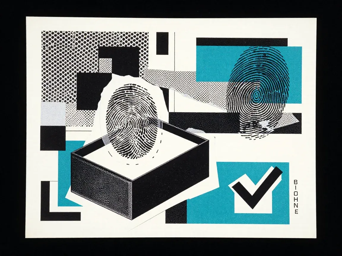 NOSTOS illustration: Silver Boxes and Sovereign Tags: The Pre-SB History of 90s Nike Skateboarding