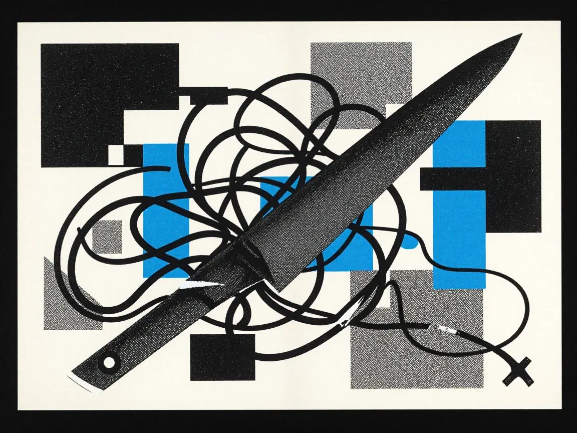 NOSTOS illustration: PS2 Gear Synchronization: Solving the 'Grinding' Disc Tray