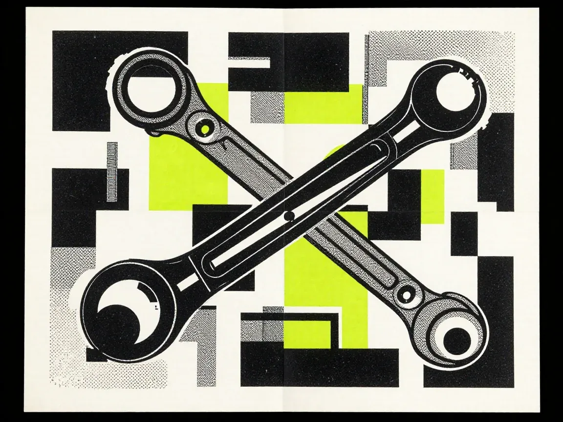 NOSTOS illustration: How to Safely Remove Permanent Marker from Vintage Game Cartridges