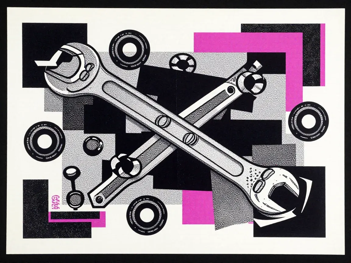 NOSTOS illustration: Sega Saturn Laser Calibration: The JVC vs. Optima-6 Logic