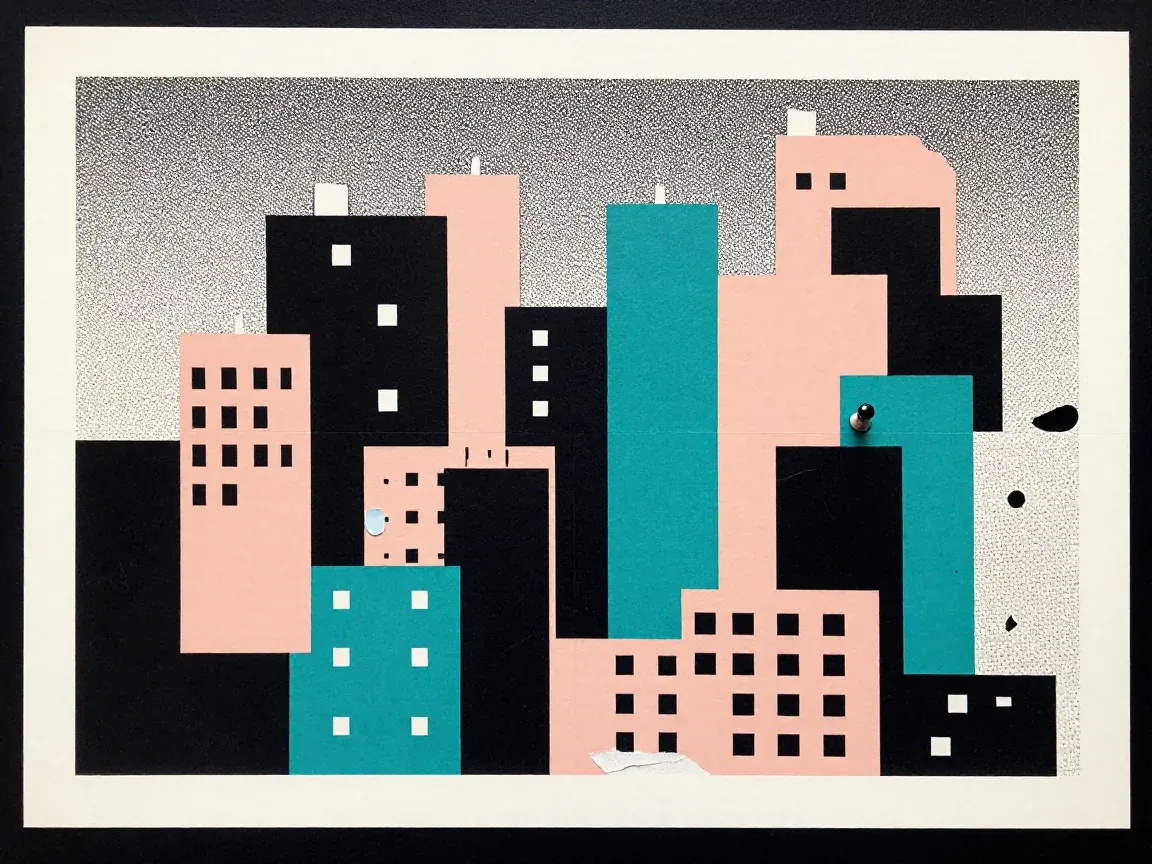 NOSTOS illustration: Where to Sell Retro Games Near Marietta, Roswell, and North Atlanta