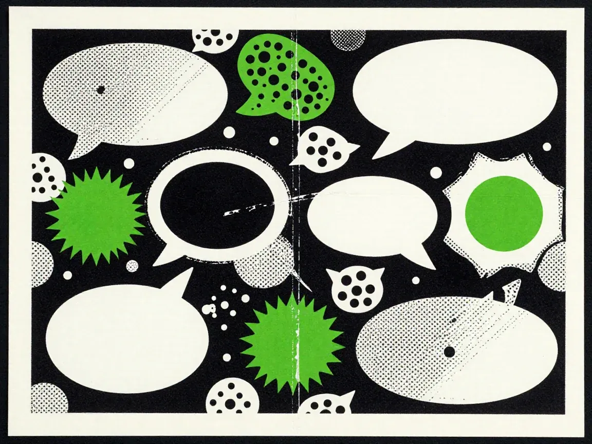 NOSTOS illustration: The Ultimate Duluth Weekend Guide: Shopping, Dining, and Retro Culture