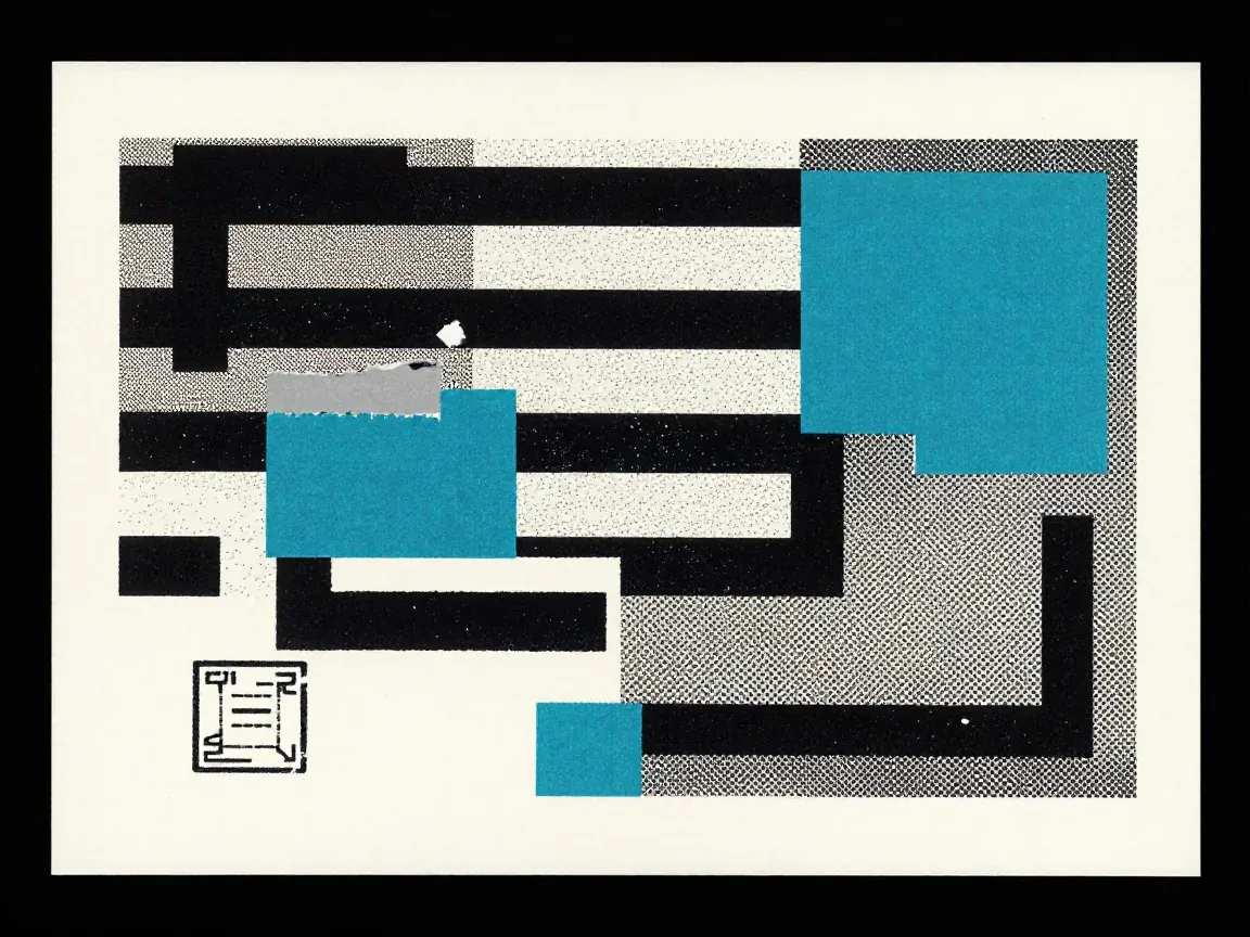 NOSTOS illustration: Vintage Band Tees: Identifying Reprints, Bootlegs, and Originals