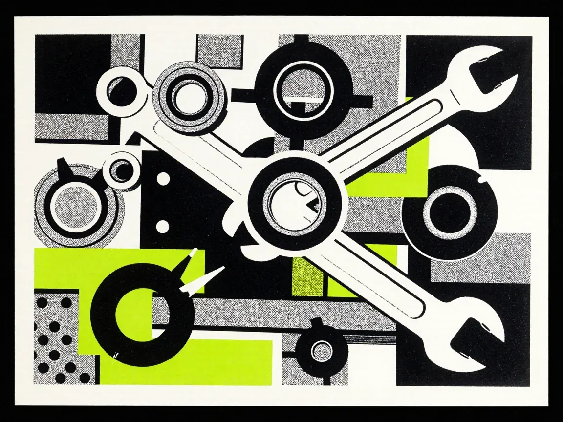 NOSTOS illustration: The 128-Bit Pivot: Why the original Xbox Clock Capacitor is a Time Bomb