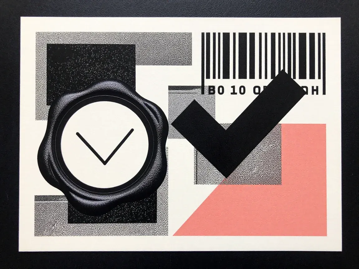 NOSTOS illustration: Y2K Vintage: Identifying Early 2000s Clothing Tags & Trends