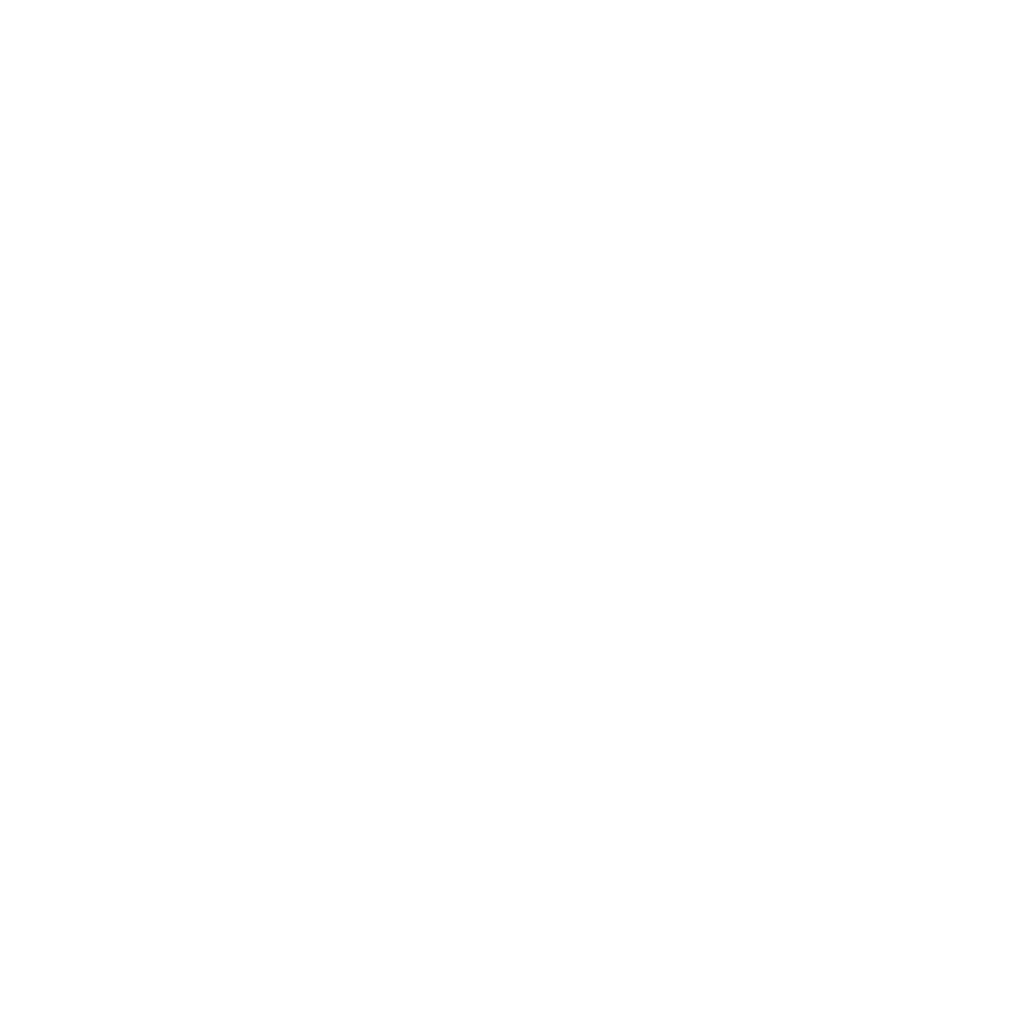 Digital sketch of a retro game cartridge being cleaned with a cotton swab and isopropyl alcohol