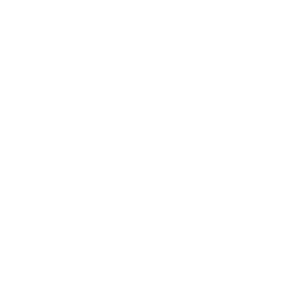 Digital sketch of vintage Levi's denim showing selvedge edge and red tab detail
