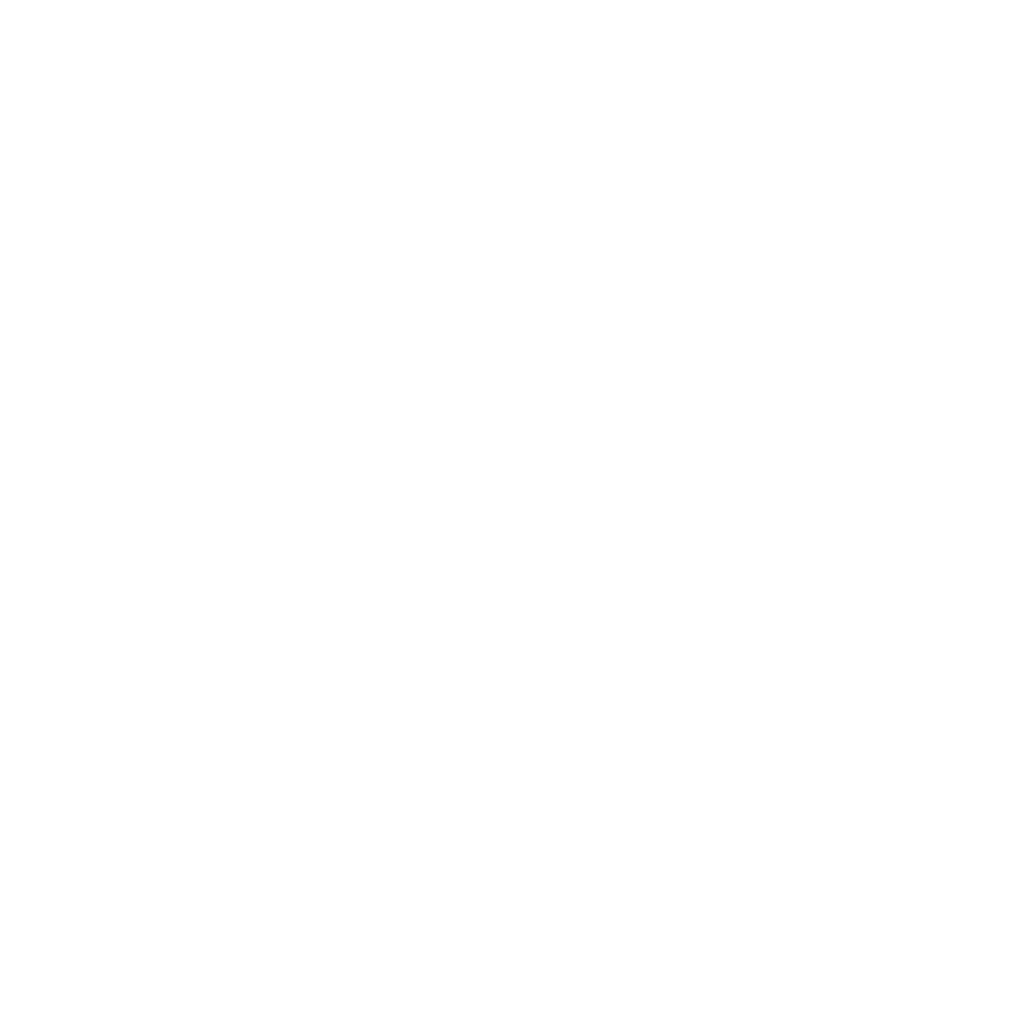 Digital sketch of a Sega Dreamcast console with lid open showing GD-ROM drive