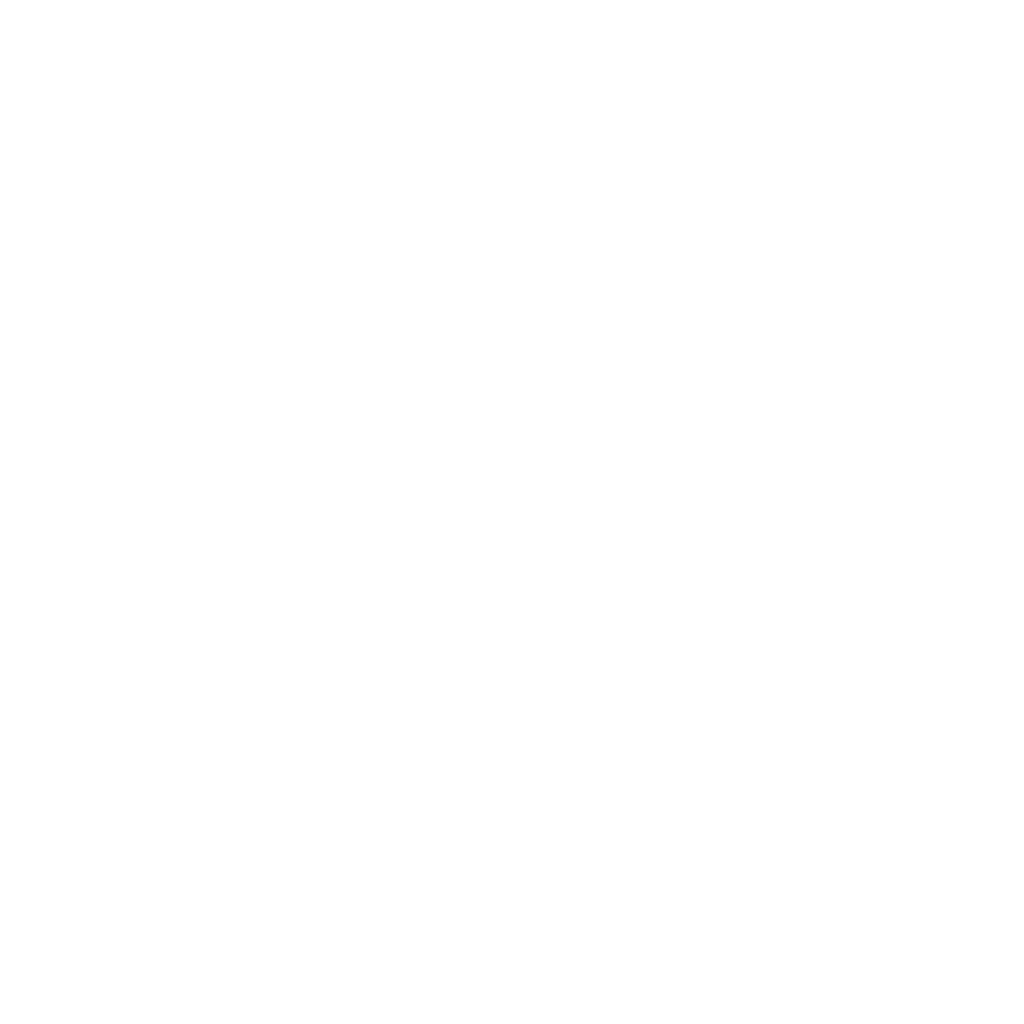 Digital sketch of a GameCube controller with hall effect sensor diagram