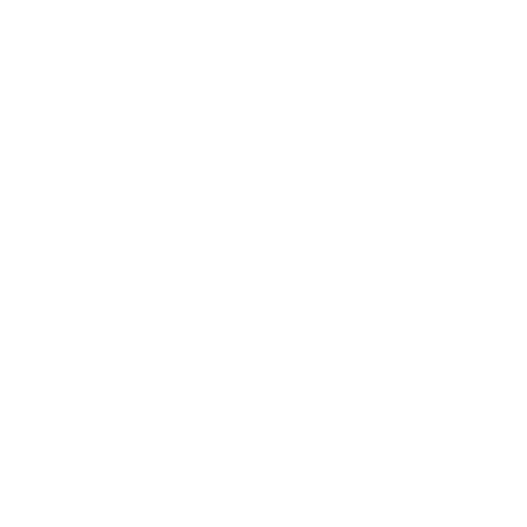 Digital sketch of a Nintendo DS cartridge being inspected with a magnifying glass