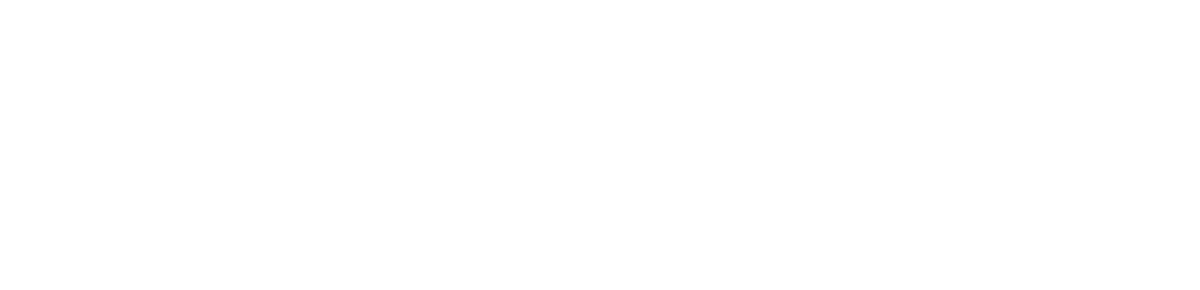 NOSTOS wordmark, the official logo