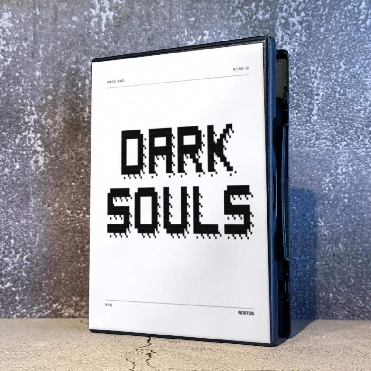 Dark Souls - Xbox 360 - Loose - NOSTOS Duluth GA