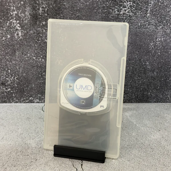 Final Fantasy - PSP - Loose - NOSTOS Duluth GA